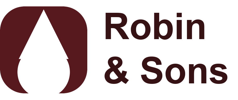 Robin & Sons
